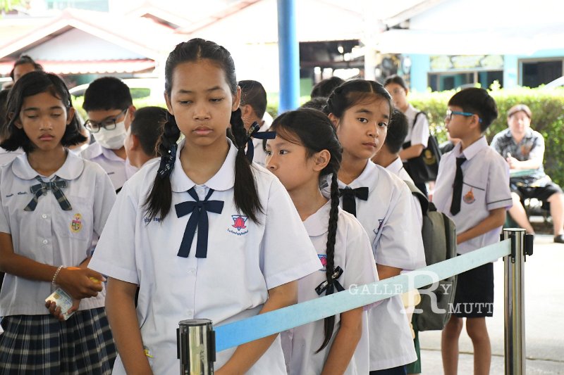20260817 Academic competition_553.JPG